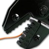 Transmedia SW5SL Hand Crimping Pliers 0.5/0.75/1/1.5/2.5/4 mm²