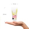 100% Pure Vanilla Bean Hand Butter Cream 59ml / 백퍼센트퓨어