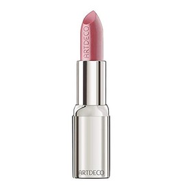 ARTDECO High Performance Lipstick - Long-Lasting Lipstick for Full Lips - 1 x 4 g
