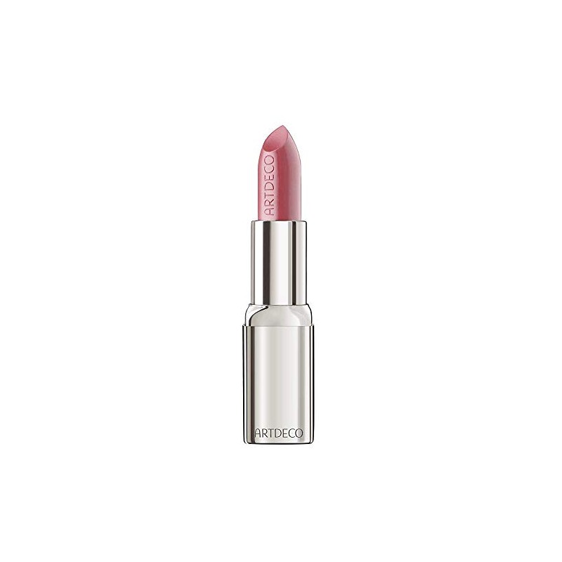 ARTDECO High Performance Lipstick - Long-Lasting Lipstick for Full Lips