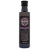 (3 Pack) - Biona - Organic Flax Oil | 250ml | 3 Pack Bundle