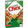 Corn Chex Gluten Free Breakfast Cereal, Homemade Chex Mix Ingredient,