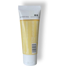 Exfoliante Facial Revitalizante Espinela 70ml