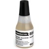 Tinta Ultravioleta para sellos 25 ml.