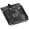 SONY SPRESENSE CXD5602PWBEXT1 Expansion Board