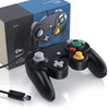 CSL Gamepad for Game Cube Vol. 1 - A: 1