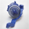 Geberit K12272 Impuls 380 Side Entry Inlet Float Valve Diaphragm