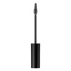 Kate Eyebrow Mascara 3D Eyebrow Color