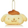 K Company Sanrio Characters (Yume Kyun Series) Coin Purse, Pom