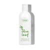 ZIAJA Olive oil line (washing oil for face and body)