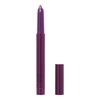 e.l.f. No Budge Shadow Stick, Longwear, Smudge-Proof Eyeshadow, Twist-up Design