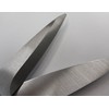 ASTRO BS-204 High Power All-Purpose Shears 8.1 inches (204 mm)