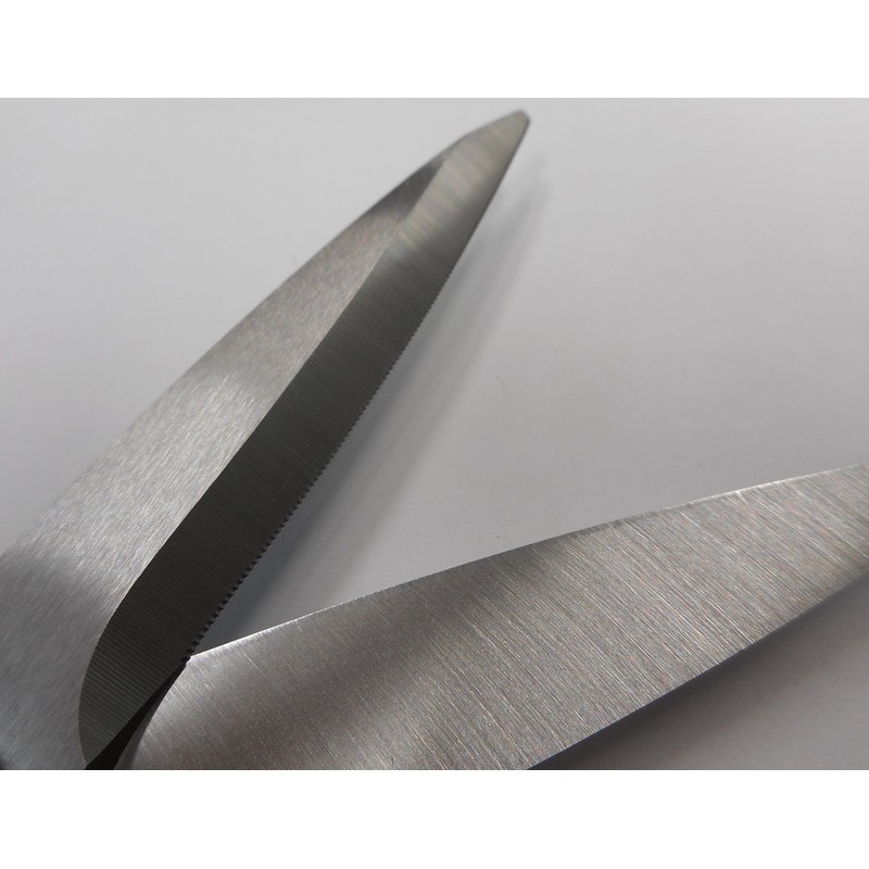ASTRO BS-204 High Power All-Purpose Shears 8.1 inches (204 mm)