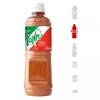 Tajin (Pack of 2) Tajín Clásico Seasoning 14oz