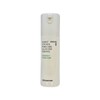 Innisfree 포레스트 포맨 포어 케어 올인원 에센스100mlAD Forest Po-man Pore Care All-in-One Essence 100ml AD