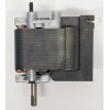 Jakel C-Frame Motor J238-150-15246 Desa 105332 01 RLP50VA