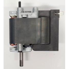 Jakel C-Frame Motor J238-150-15246  Desa 105332 01 RLP50VA