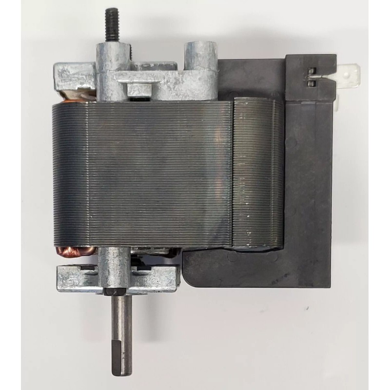 Jakel C-Frame Motor J238-150-15246 Desa 105332 01 RLP50VA