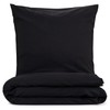 Blumtal 90 Microfibre Bed Linen And Pillowcase Set