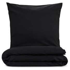 Blumtal 90 Microfibre Bed Linen And Pillowcase Set