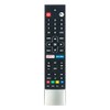 HS-7720 WINFLIKE Voice Remote Control Replace suit for Skyworth Android