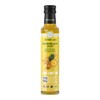 Zühre Ana Bromelain Syrup - With Bromelain, Coenzyme Q10, Mate