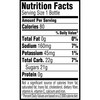 Gatorade Thirst Quencher, Lemon-Lime, 12 Fl Oz, Pack Of 24