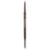 Marcelle Nano Retractable Eyebrow Liner, Medium Brown, Brow Pencil, Ultra-Precise