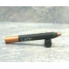 NARS Velvet Matte Lip Pencil WILD WAYS .08 oz New