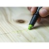 Pica Fine Dry Replacement Eraser