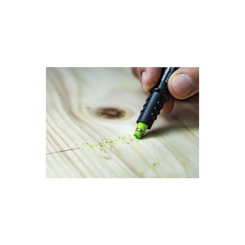 Pica Fine Dry Replacement Eraser