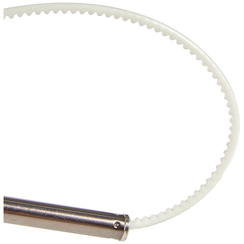 Lampa 40285 For Article 40280 Stem