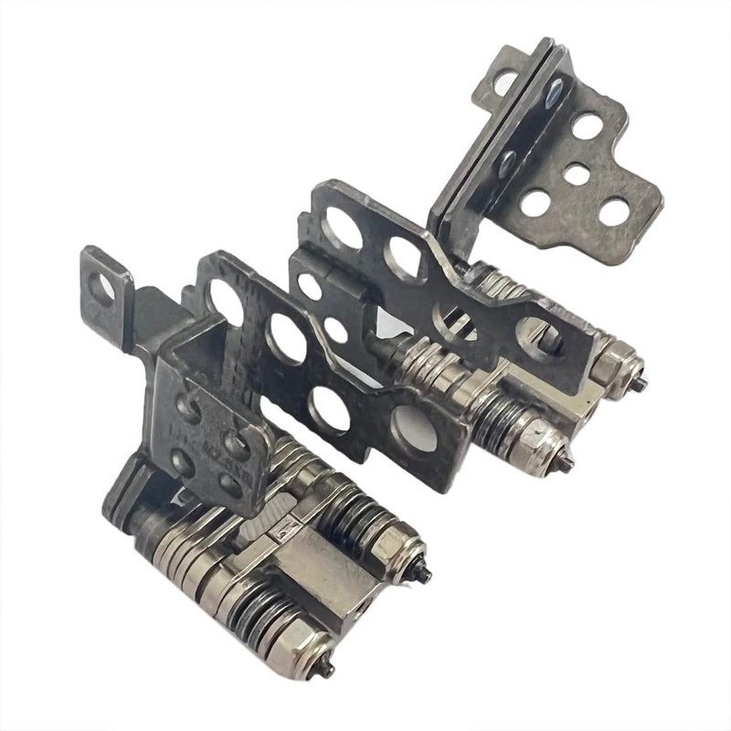 Zahara AM2WW000200 AM2WW000300 LCD Hinges with Display Hinge for HP
