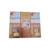 Kaliya Beauty Bloqueador Solar Fps 50+ 85 +85crema Protector