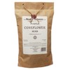 Health Embassy Purple Coneflower Herb (Echinacea Purpurea L.) (50g)