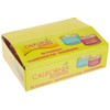 Can Air Freshener and Odor Neutralizer by California Scents, Set
