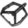 Syncros Squamish II Flat MTB Bicycle Pedal Black