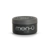 men-ü Clay 100ml