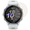 PDA Kobo GARMIN Forerunner 970 Compatible with 9H High Hardness