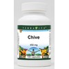 Chive - 450 mg (100 Capsules, ZIN: 519719) - 3