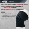 D Sweat Absorbent, Quick Drying, Breakin, Break Dance, Hip Hop,