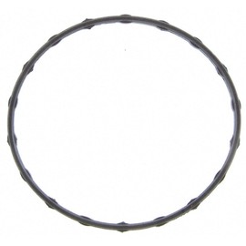 FEL-PRO 35741 Thermostat Gasket