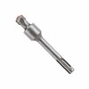 Bosch HCSTP2081 1/2 in. x 13/16 in. SDS-Plus® Stop Bit