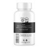 OS Organic Side | Organic Black Maca 60 Capsules |