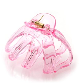 onionbansukurippu Pink