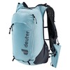 deuter Unisex Ascender 13 Trail Running Backpack (Pack of 1)