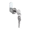 Prime-Line U 9941KA Diecast Keyed Alike Drawer and Cabinet Lock,