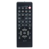 R017F Remote Control Replacement for Hitachi LED Projector CP-A302WN CP-AW2519N