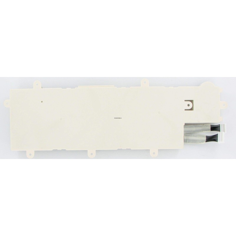 CoreCentric Remanufactured Laundry Washer Control Board Replacement for LG EBR62267105