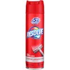 Resolve High Traffic Carpet Foam, 22 oz Can, Cleans Freshens